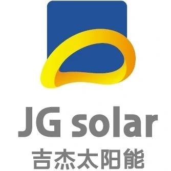 河北吉杰太阳能科技有限公司